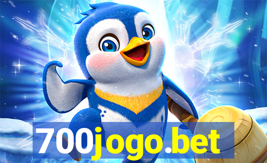 700jogo.bet