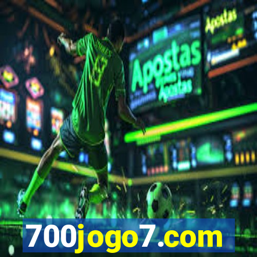 700jogo7.com