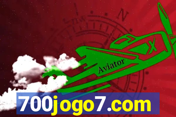 700jogo7.com