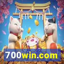 700win.com