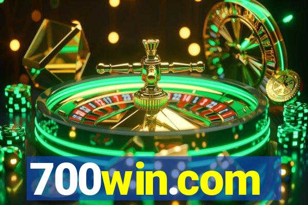 700win.com