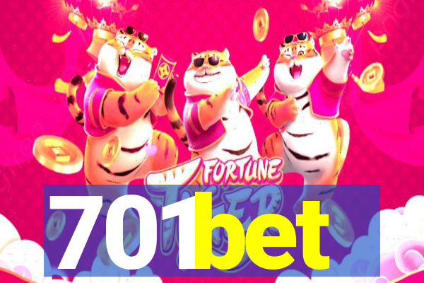 701bet