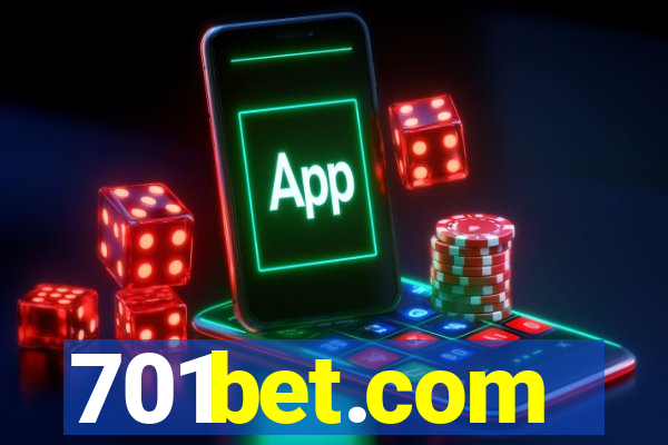 701bet.com