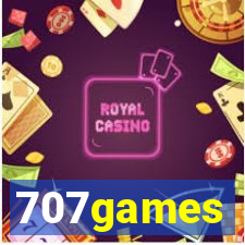 707games