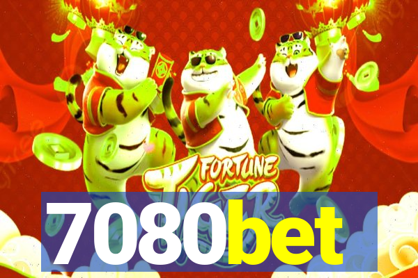 7080bet