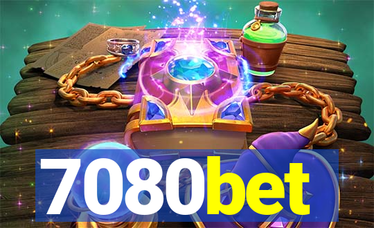 7080bet