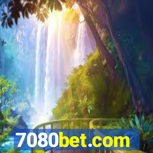 7080bet.com