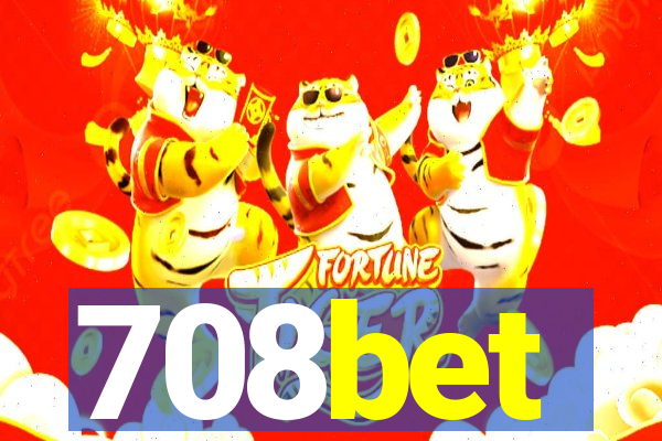 708bet