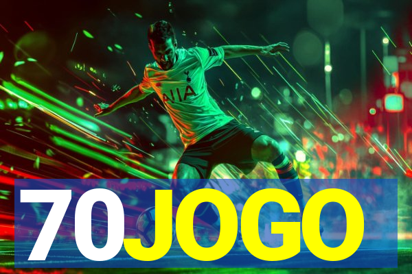 70JOGO