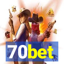 70bet