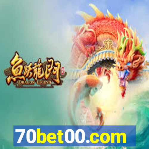 70bet00.com