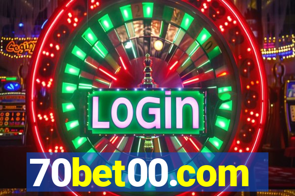 70bet00.com