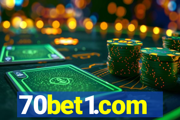 70bet1.com