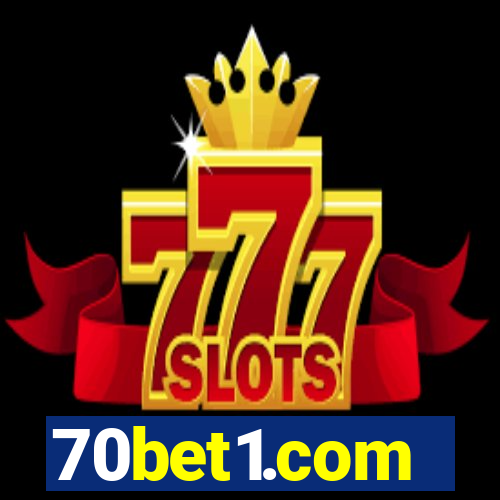 70bet1.com