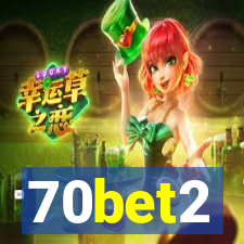 70bet2