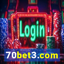 70bet3.com