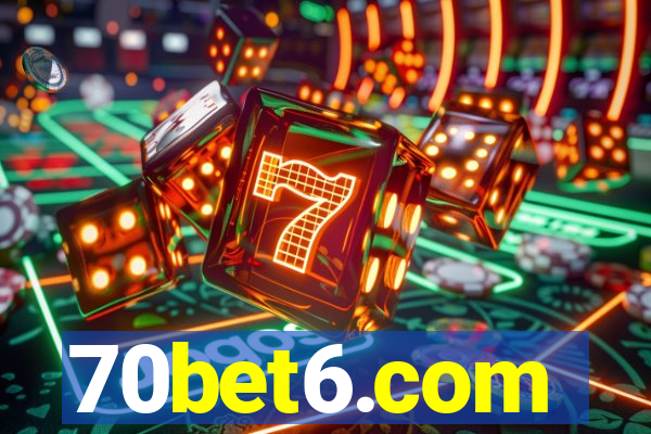 70bet6.com