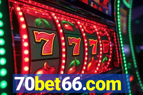 70bet66.com