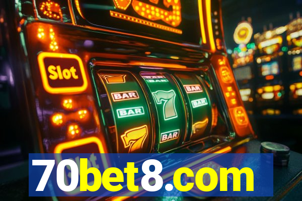 70bet8.com