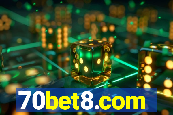 70bet8.com