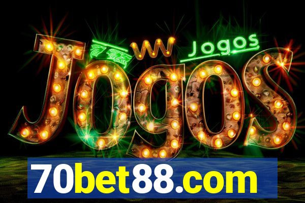 70bet88.com