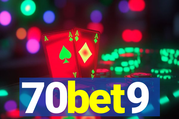 70bet9