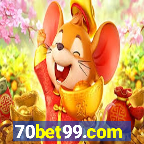 70bet99.com