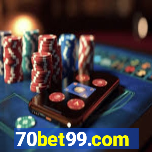 70bet99.com