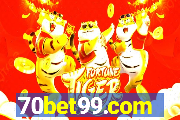 70bet99.com