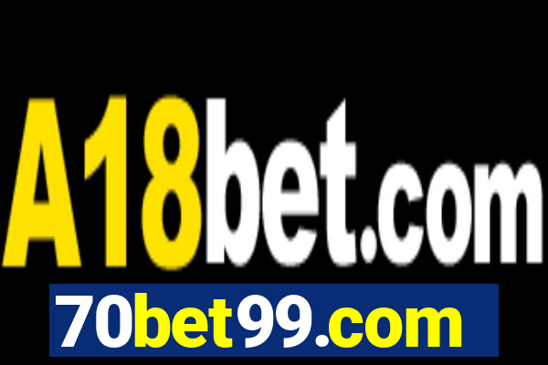 70bet99.com