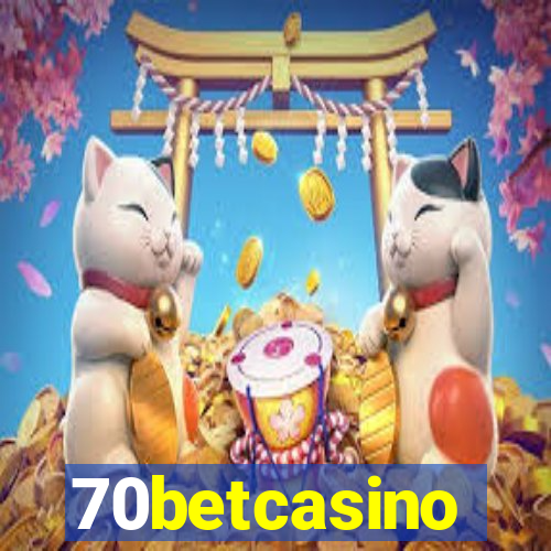 70betcasino