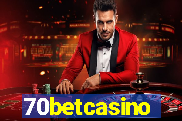 70betcasino