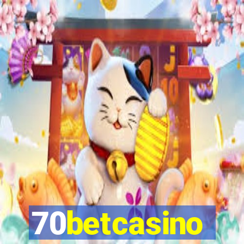 70betcasino