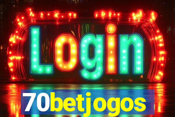 70betjogos