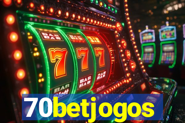 70betjogos