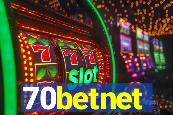 70betnet