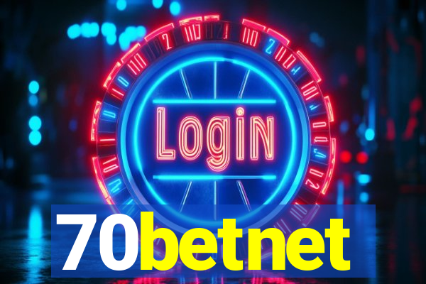 70betnet