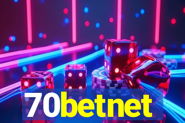 70betnet