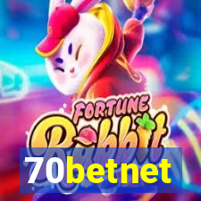 70betnet