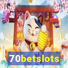 70betslots