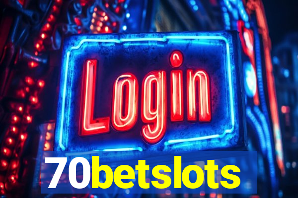 70betslots