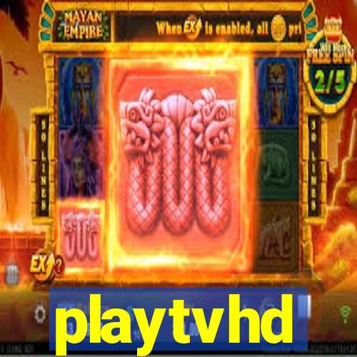 playtvhd