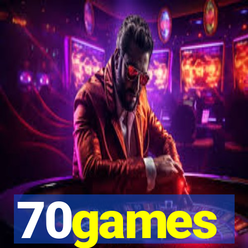 70games