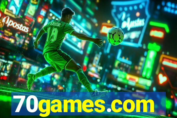 70games.com