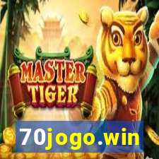 70jogo.win