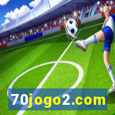 70jogo2.com