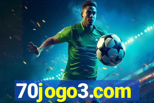 70jogo3.com