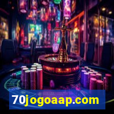 70jogoaap.com