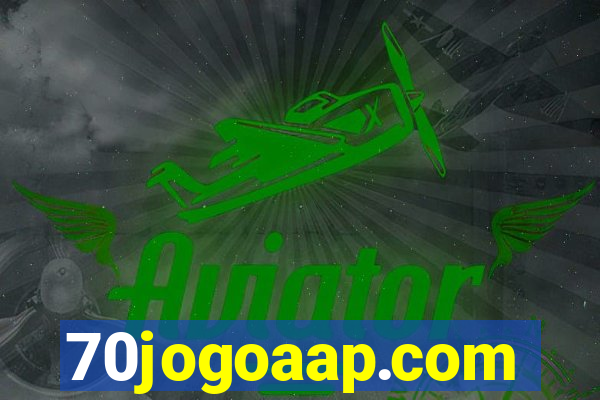 70jogoaap.com