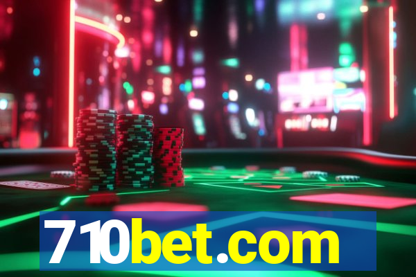 710bet.com